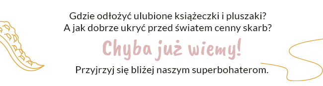 lp_mob_z_04.jpg