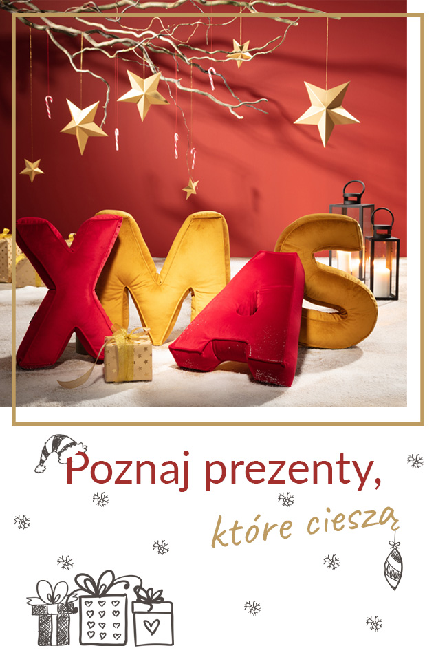 LP_XMAS_MOBILE_v4.jpg