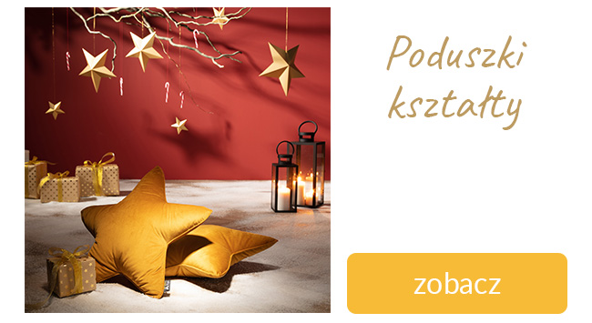 LP_poduszki_ksztalty.jpg