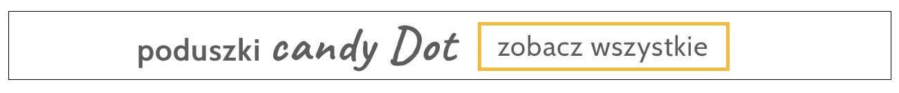 poduszki_Candy_dot.jpg