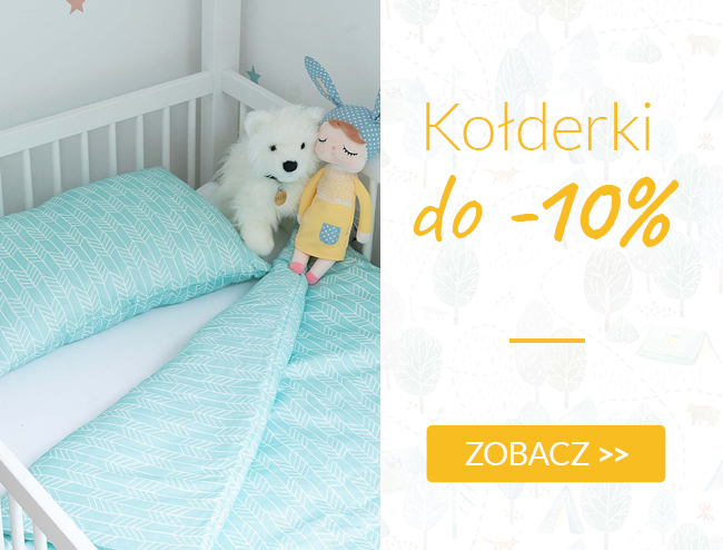 640x494-kolderki.jpg