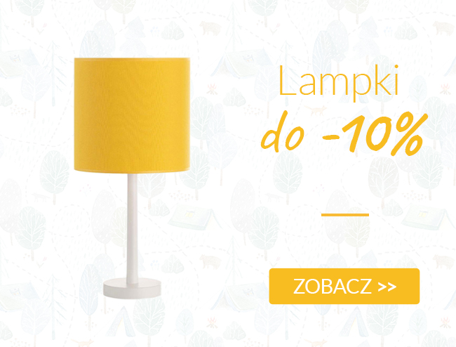 640x494-lampki-2.jpg