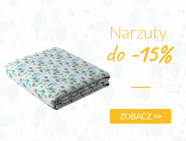 640x494-narzuty.jpg