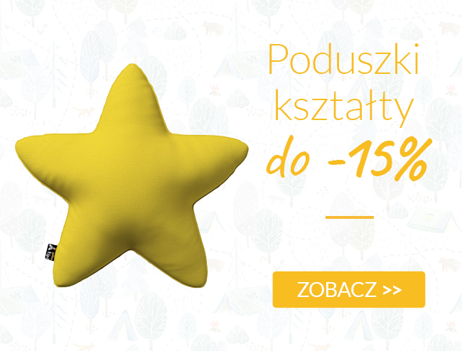 640x494-poduszki-ksztalty.jpg