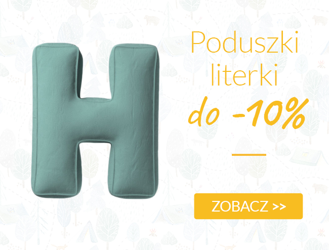 640x494-poduszki-literki.jpg