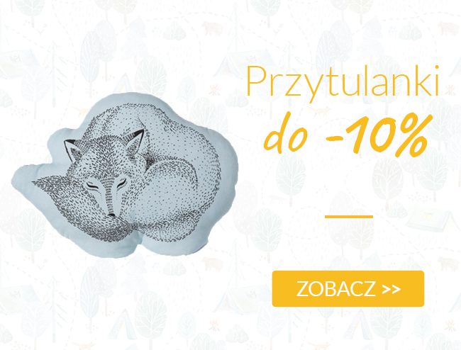 640x494-przytulanki-2.jpg