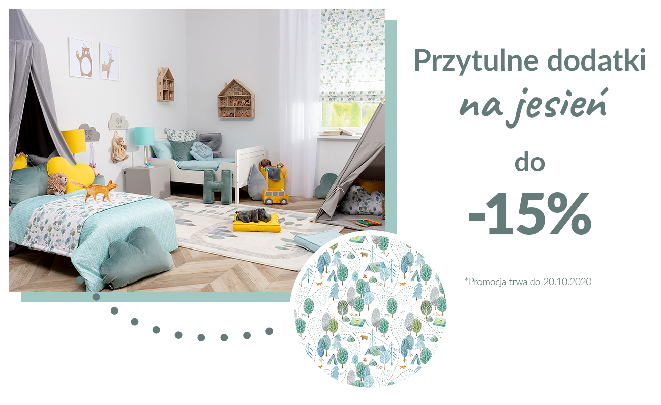 Warstwa%201pl.jpg