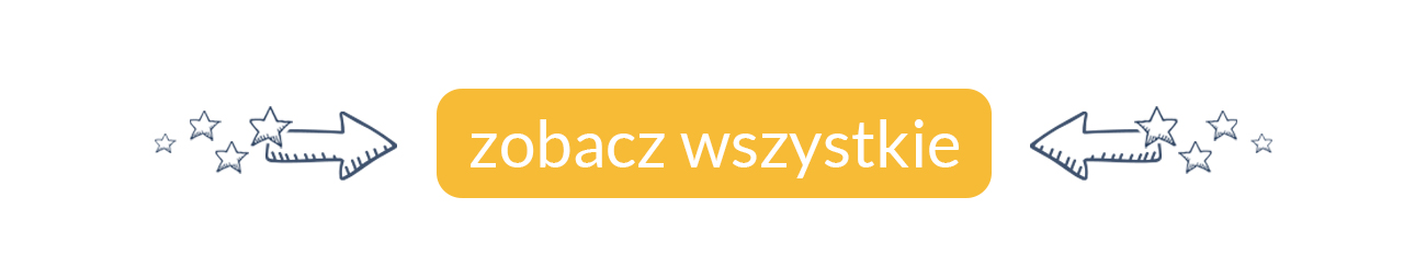 LP_pufy_materace_desktop_03.jpg