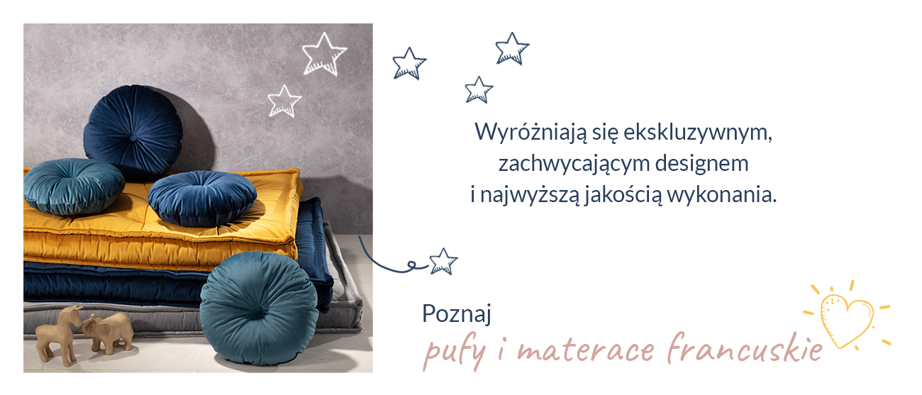 LP_pufy_materace_desktop_04.jpg