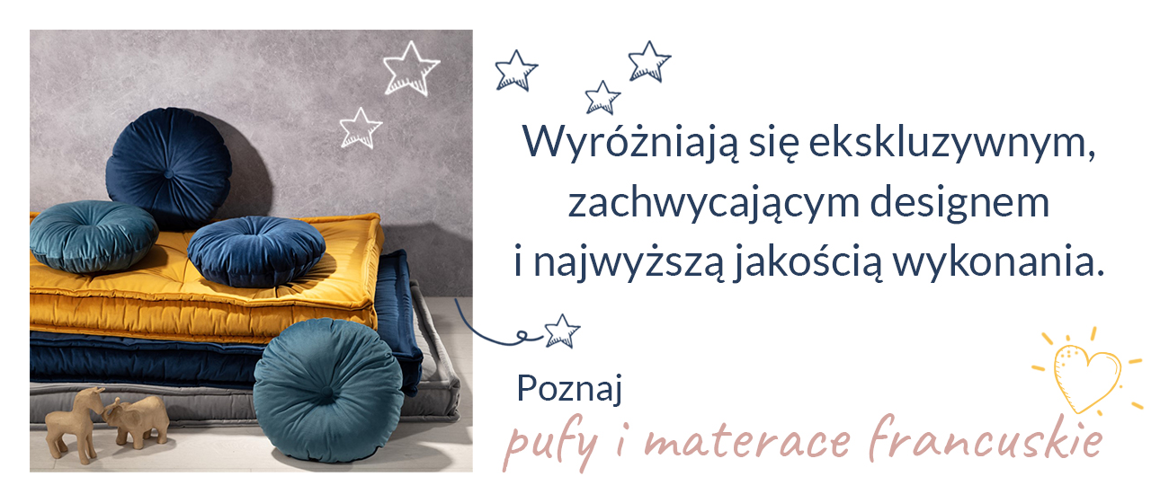 LP_pufy_materace_mobile_04.jpg