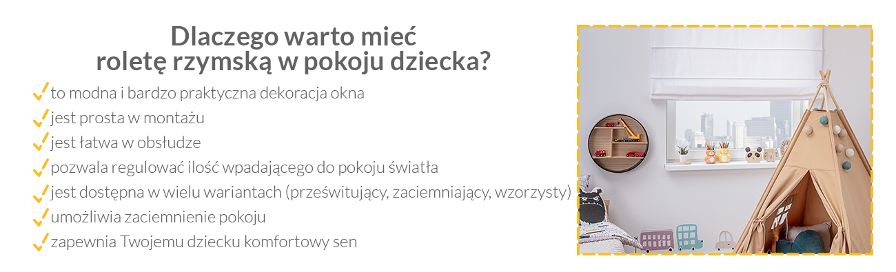 LP_rolety_rzymskie_www_03.jpg