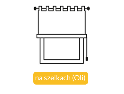 LP_rolety_rzymskie_www_09.jpg