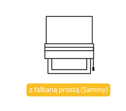 LP_rolety_rzymskie_www_10.jpg