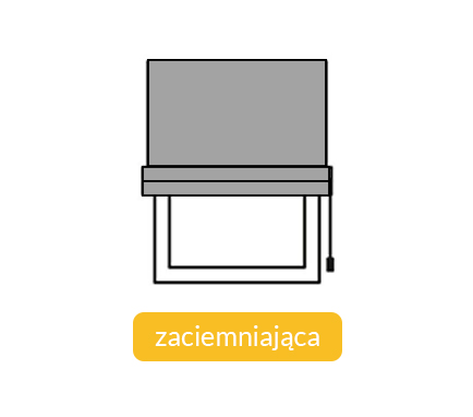 LP_rolety_rzymskie_www_11.jpg