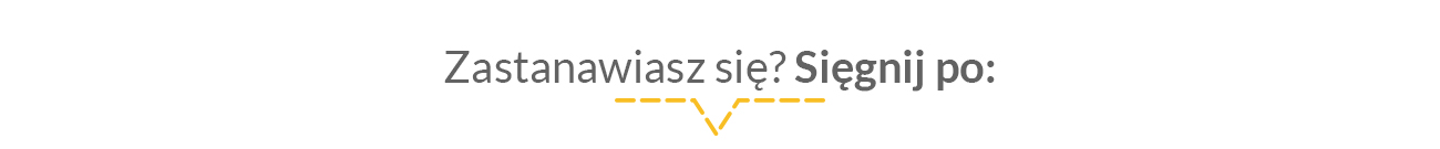 LP_rolety_rzymskie_www_17a.jpg