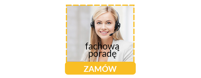 LP_rolety_rzymskie_www_18.jpg