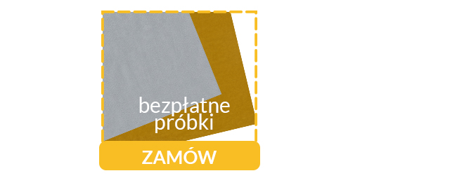 LP_rolety_rzymskie_www_19.jpg