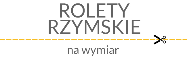 LP_rolety_rzymskie_mob_02.jpg