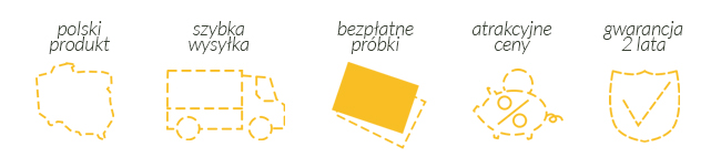 LP_rolety_rzymskie_mob_03.jpg