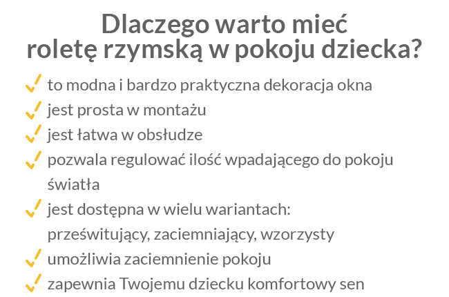 LP_rolety_rzymskie_mob_04a.jpg