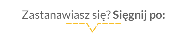 LP_rolety_rzymskie_mob_18.jpg