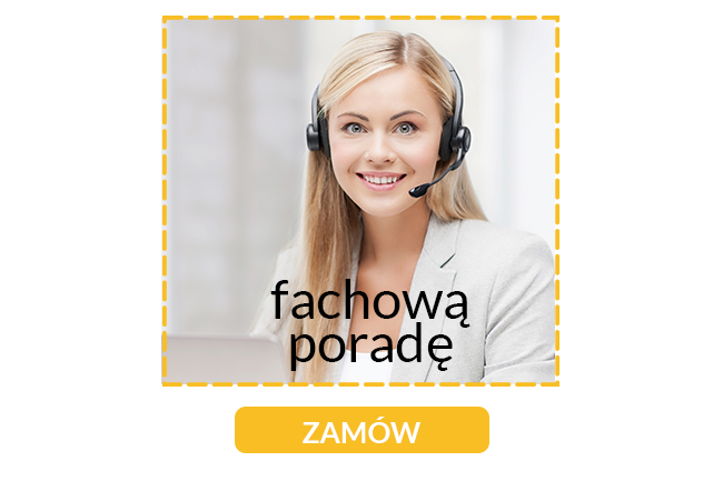 LP_rolety_rzymskie_mob_19.jpg