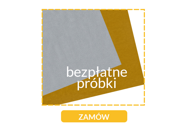 LP_rolety_rzymskie_mob_20.jpg