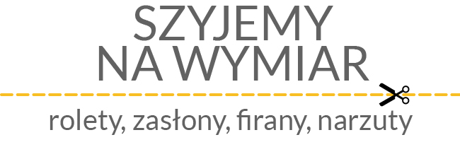 LP_produkty_na_wymiar_mob_1_02.jpg