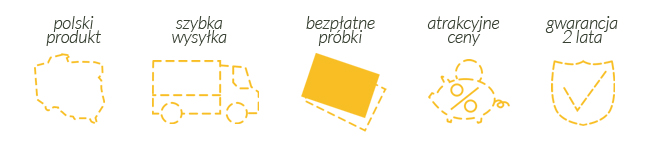 LP_produkty_na_wymiar_mob_1_03.jpg