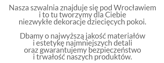 LP_produkty_na_wymiar_mob_1_04.jpg