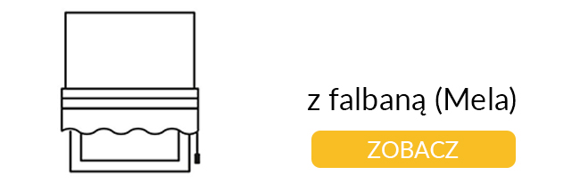 LP_produkty_na_wymiar_mob_1_07.jpg