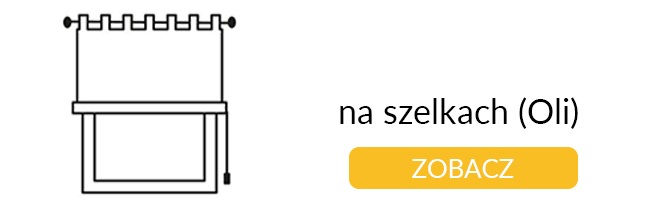 LP_produkty_na_wymiar_mob_1_08.jpg