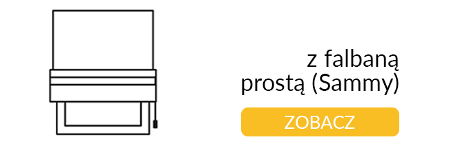 LP_produkty_na_wymiar_mob_1_09.jpg