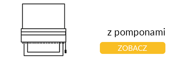 LP_produkty_na_wymiar_mob_1_12.jpg