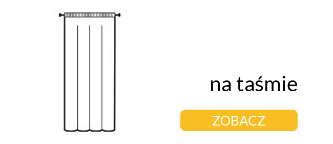 LP_produkty_na_wymiar_mob_1_15.jpg