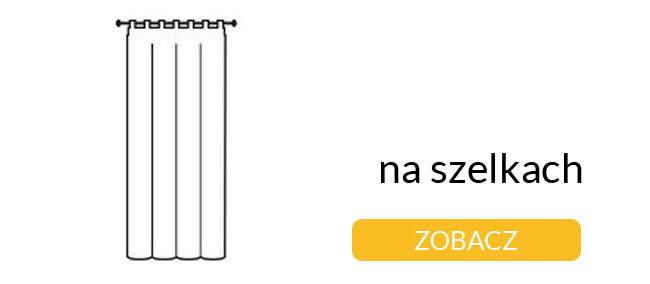 LP_produkty_na_wymiar_mob_1_17.jpg