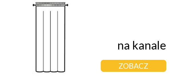 LP_produkty_na_wymiar_mob_1_18.jpg