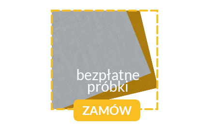 LP_produkty_na_wymiar_www_1.1_21.jpg