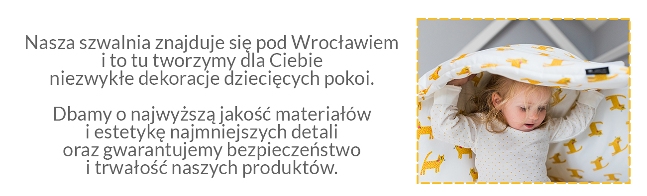 LP_produkty_na_wymiar_www_1_03.jpg