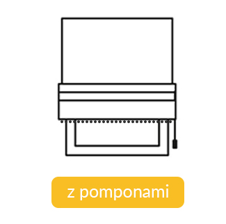 LP_produkty_na_wymiar_www_1_08.jpg