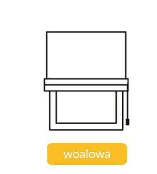 LP_produkty_na_wymiar_www_1_09.jpg