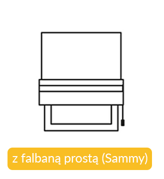 LP_produkty_na_wymiar_www_1_11.jpg