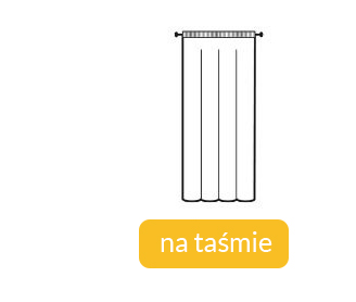LP_produkty_na_wymiar_www_1_14.jpg