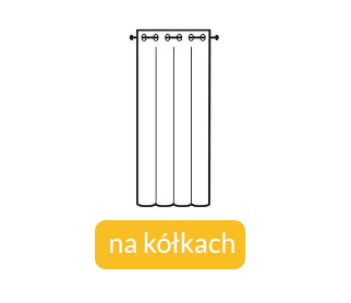 LP_produkty_na_wymiar_www_1_15.jpg