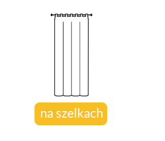 LP_produkty_na_wymiar_www_1_16.jpg