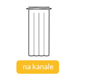 LP_produkty_na_wymiar_www_1_17.jpg