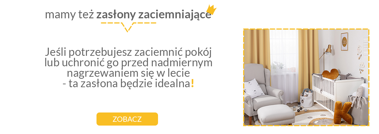 LP_produkty_na_wymiar_www_1_18.jpg