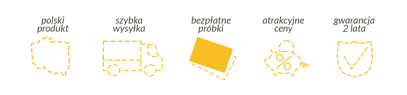 LP_zas%C5%82ony_www_02.jpg