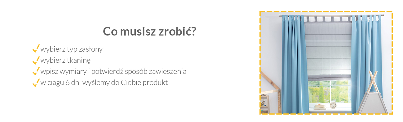 LP_zas%C5%82ony_www_03.jpg
