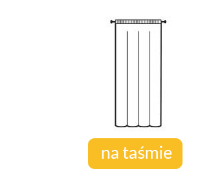 LP_zas%C5%82ony_www_05.jpg